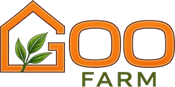 Goo Farm Tea Vietnam