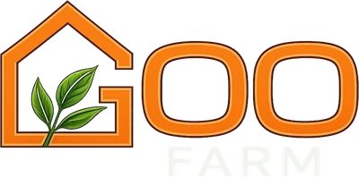 Goo Farm Tea Vietnam