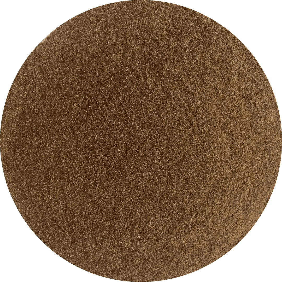 الشاي الأسود Dust 2 Dust 3