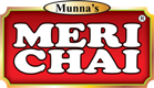 Meri Chai