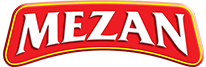 Mezan
