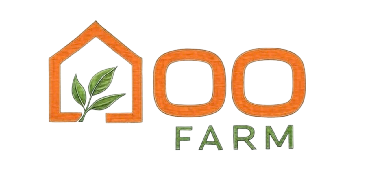 GooFarm