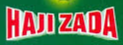 Haji Zada