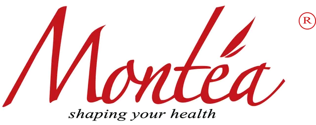 Montea