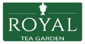 Royal Tea